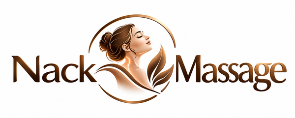 Nackmassage